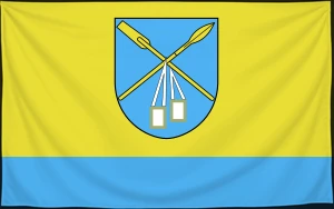 Флаг